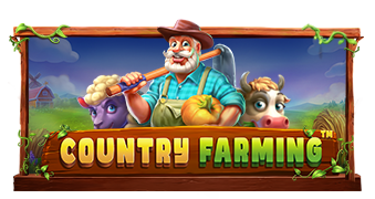 Country Farming