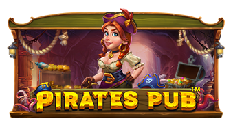 Pirates Pub
