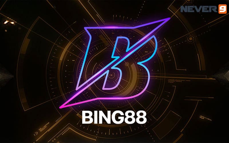 BING88
